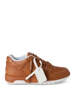 Men's Out Of Office Low Top Sneakers