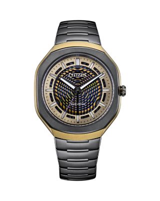 Limited Edition Photon Super Titanium Watch, 39.6mm
