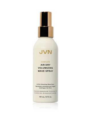Air Dry Volumizing Wave Spray 5 oz.