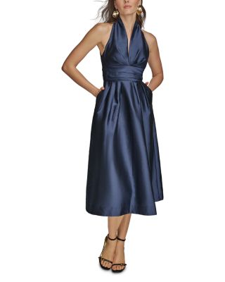 decent party dresses Womens Party Wear Dress Silk Party Wear Decent Dresses Pakistani Fancy Party  Wear Dress