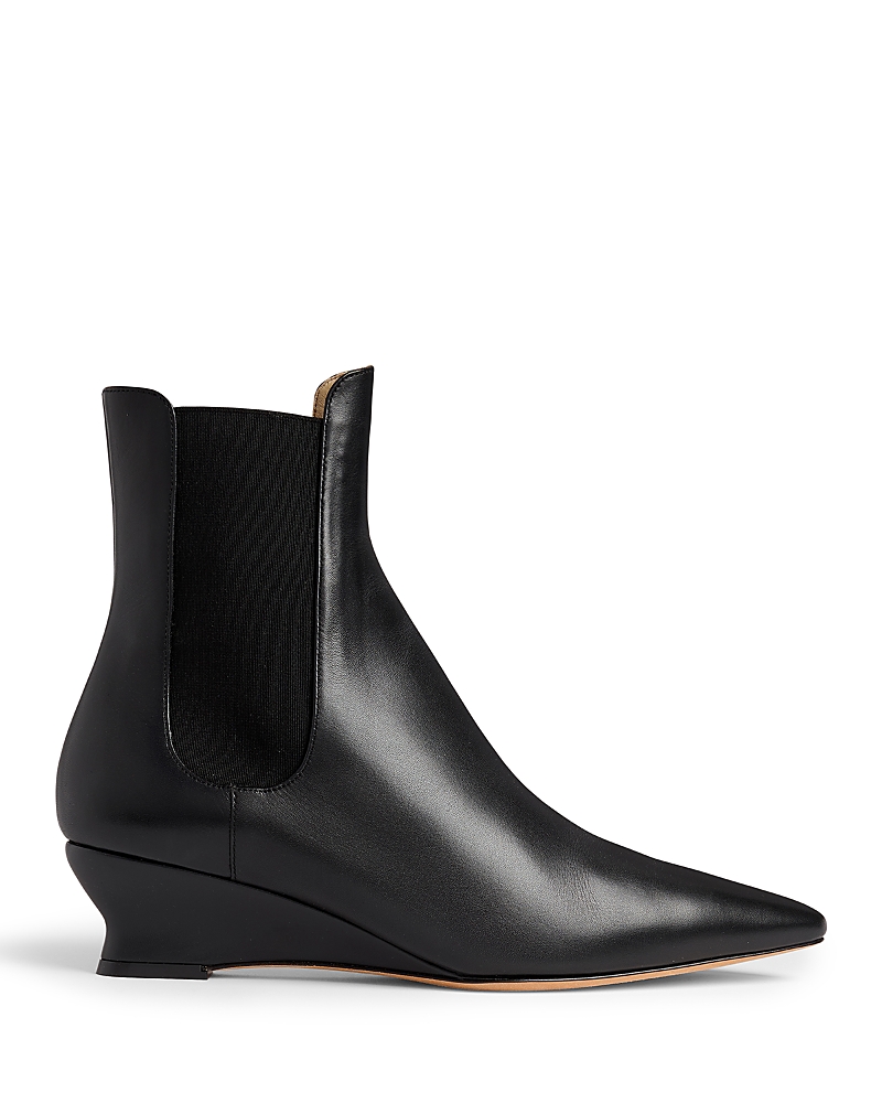 Le Monde Beryl Women's Camille Chelsea Boots