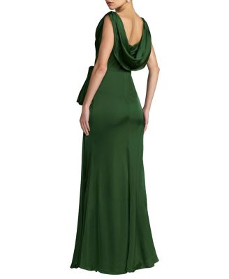 long violet prom dresses Zapaka Women Light Purple Dress A Line Spaghetti Straps Floral Tulle Formal Dress, Lilac / M have dress Tulle - Long Sleeve Style:A trumpet gown