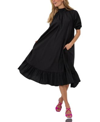  Maeve Midi Dress