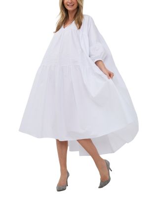Marielle Stokkelaar Chrissy Oversized Dress