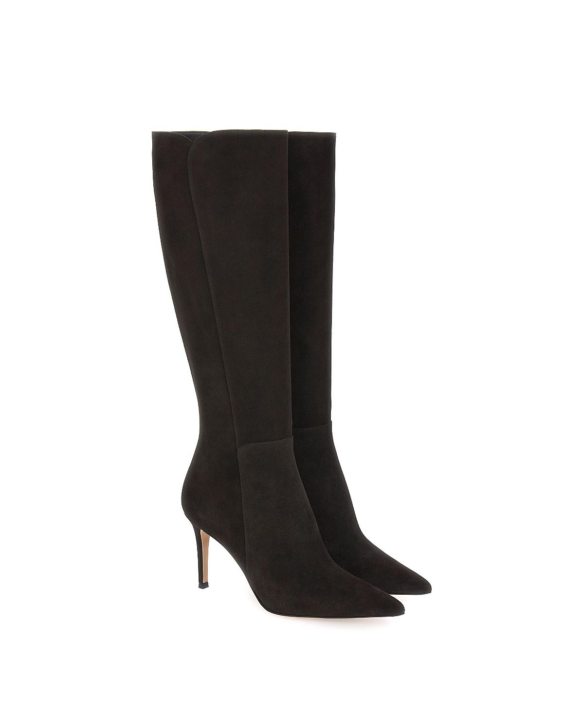 Gianvito Rossi Women's Levy Boot