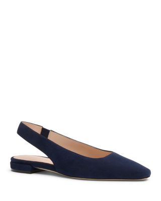 Women's Stassi Slingback Flats