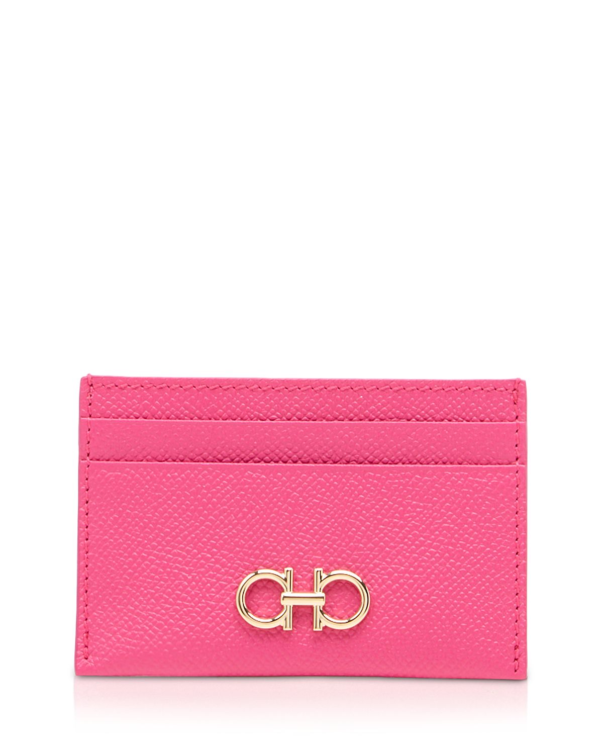Ferragamo 201NEW Gemini R