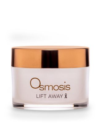 Lift Away Cleansing Balm