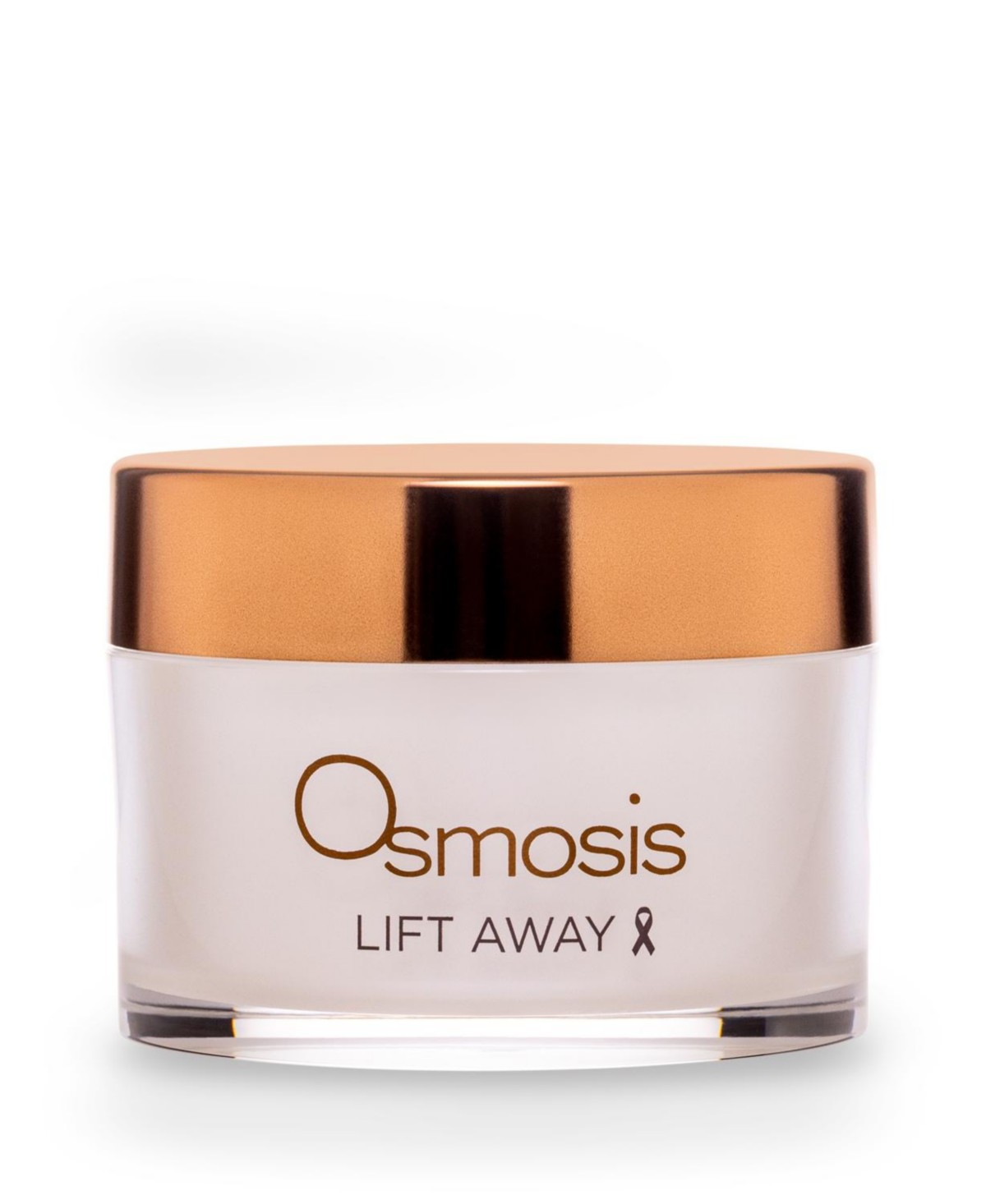 Lift Away Cleansing Balm