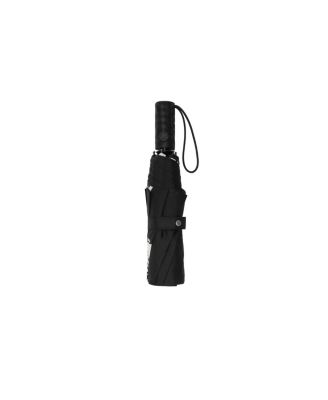 Knight Folding Umbrella