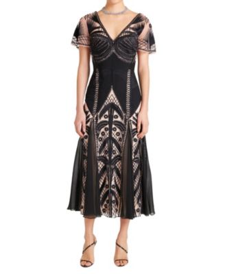  Women's Giselle Dress
