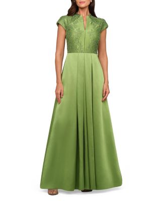  Wrenley Gown