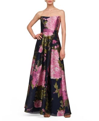  Willow Gown
