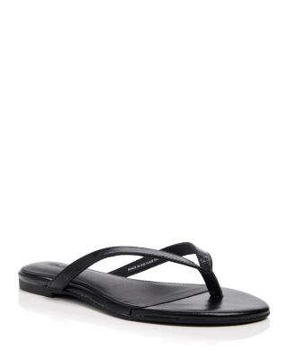 Women's Iggy Thong Sandals