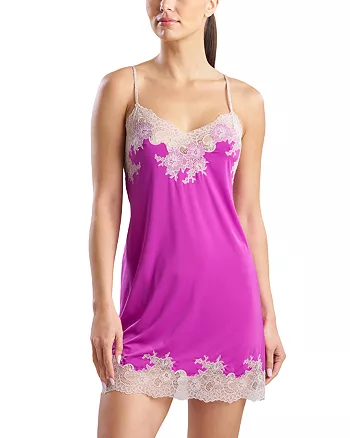 shop Natori Enchant Chemise