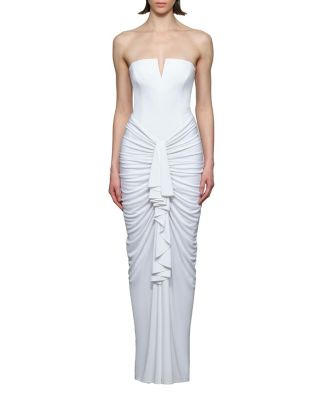 Selena Gown