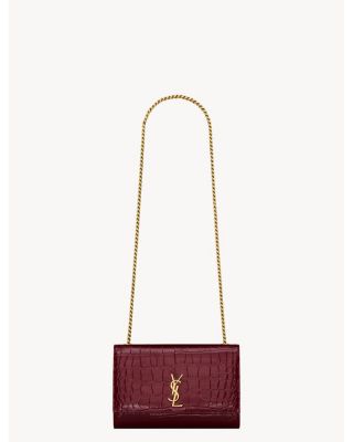 New Kate Small Handbag