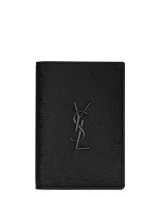  Cassandre Passport Holder