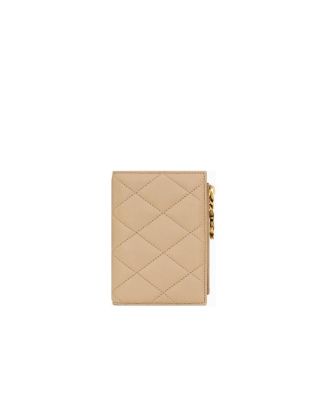Cassandre Bijou Bi-Fold Wallet