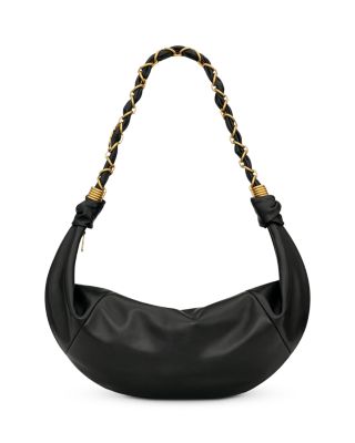 Amalia Hobo Bag