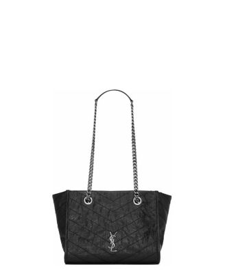 Niki Small Shopping Bag
