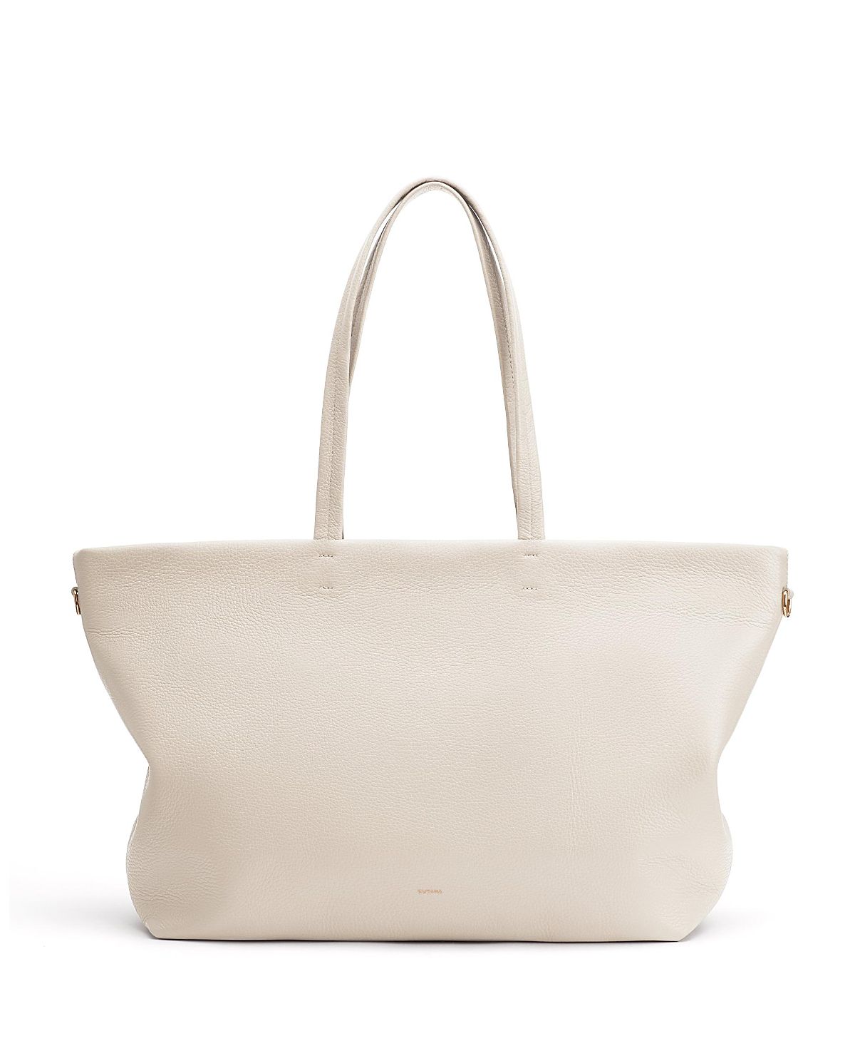 Cuyana Classic Easy Zipper Tote