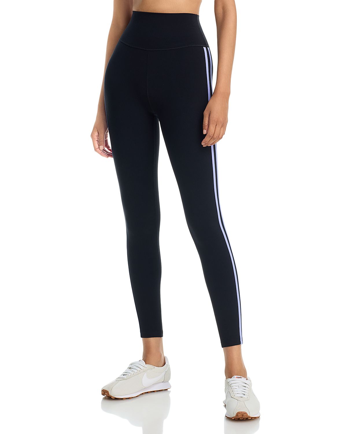 Splits59 Ella Airweight High Waist 7/8 Leggings