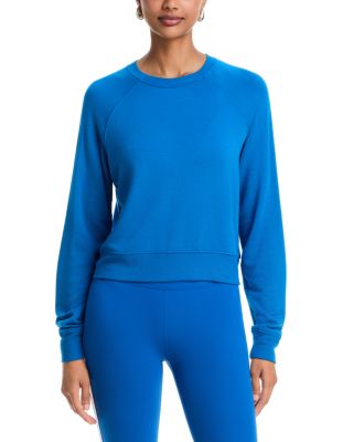 Brooks Fleece Sweatshirt