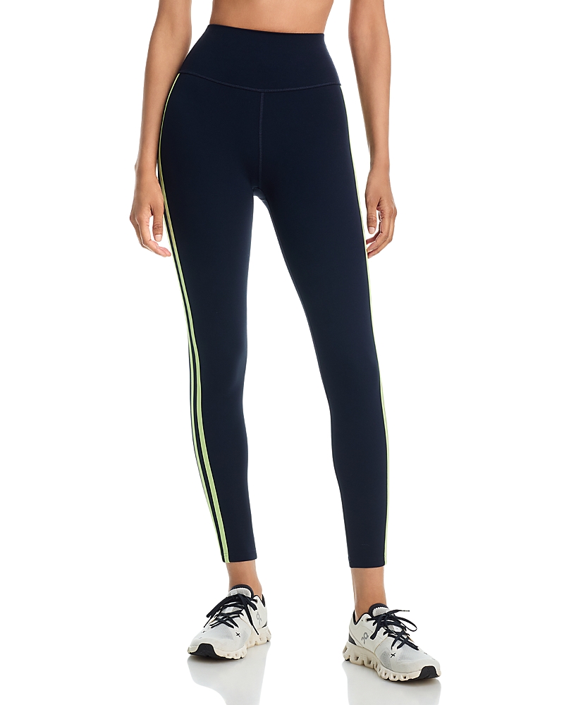 Splits59 Ella Airweight High Waist 7/8 Leggings