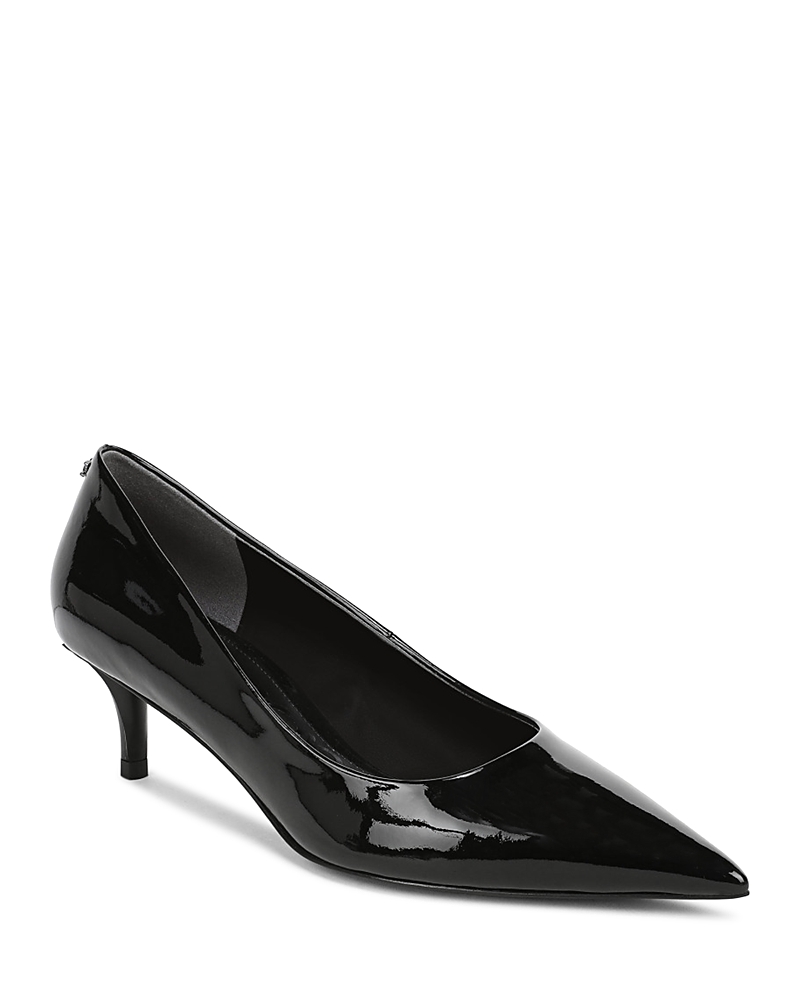 Sam Edelman Women's Summer Pointed Pumps