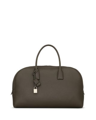 Medium Bowling Duffle