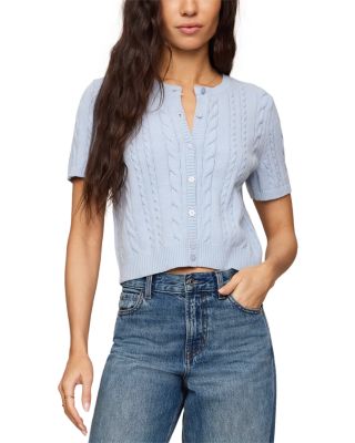 Cera Cardigan