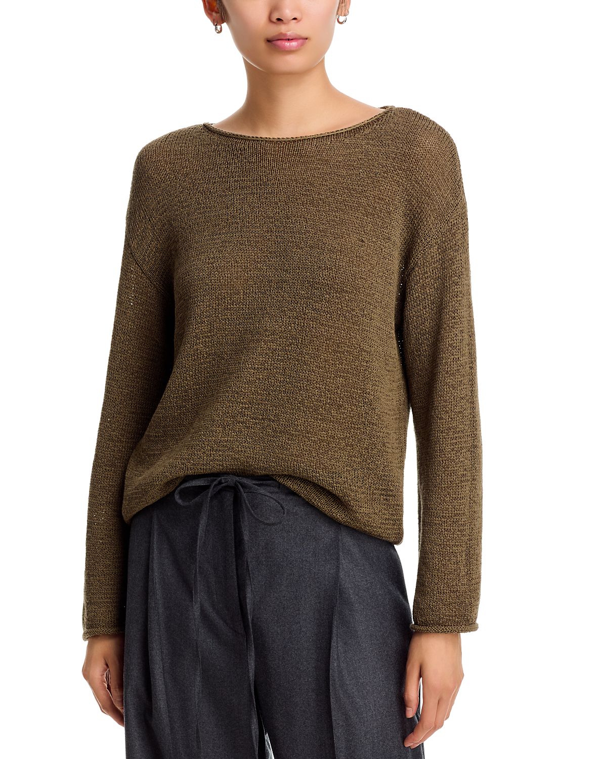Rails Evangeline Sweater