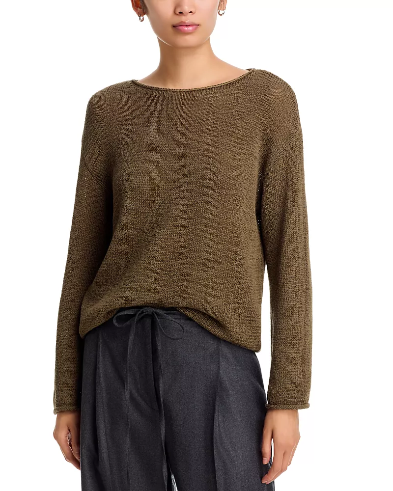 Rails Evangeline Sweater