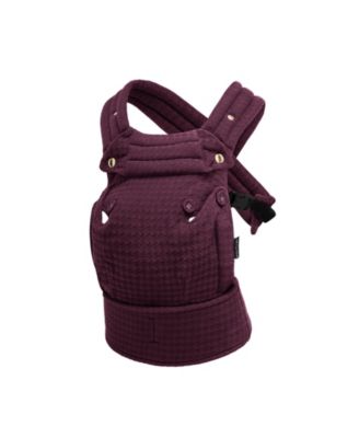  Limitless Baby Carrier