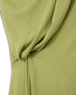 Beth Midi Dress - thumbnail 5
