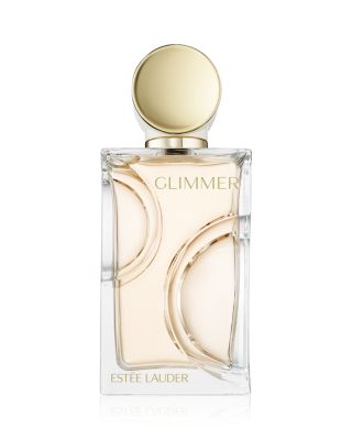 Glimmer Eau de Parfum Spray
