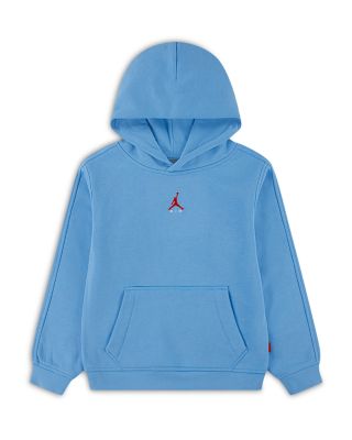 Boys' Brooklyn Pullover Hoodie - Big Kid