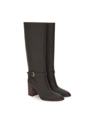 Gianvito Rossi Women's Varenne 70 Boots