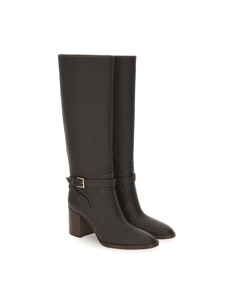 Gianvito Rossi Women's Varenne 70 Boots