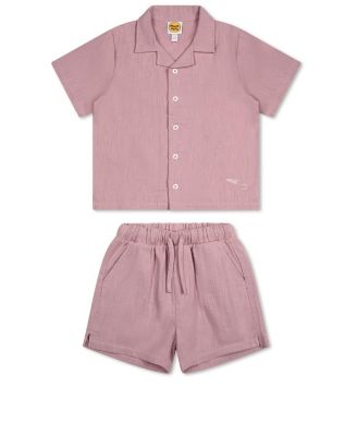  Unisex Grape Escape Setzers - Little Kid, Big Kid