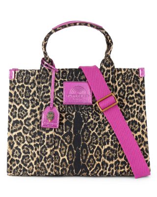 Southbank Large Tote Bag