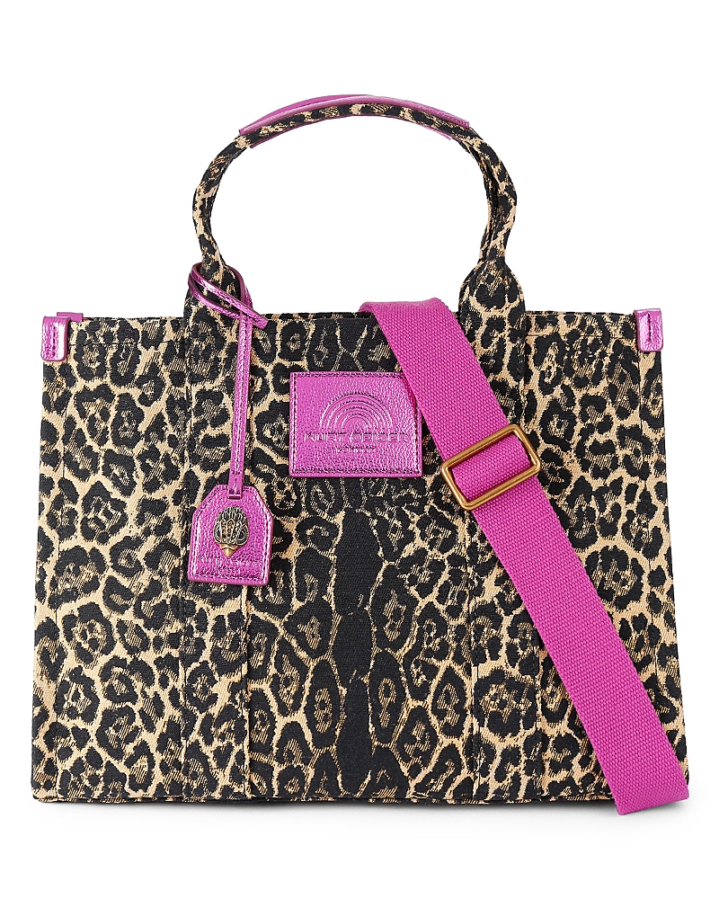 Kurt Geiger London Southbank Large Tote Bag
