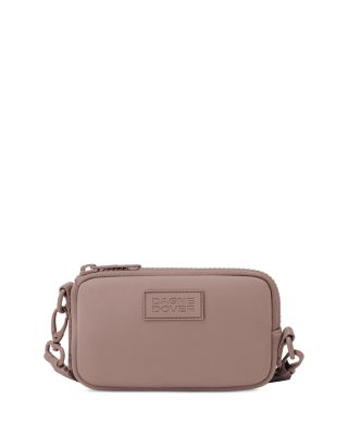 Mara Phone Holder Sling Crossbody Bag