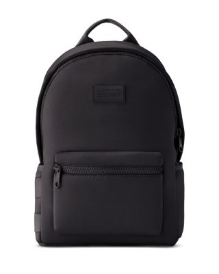 Dakota Medium Backpack 