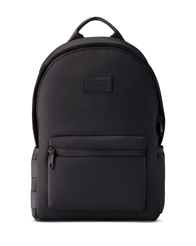 Dagne Dover Dakota Medium Backpack