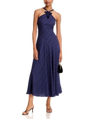 bloomingdales party dresses Perfect dress and even more perfect evening! Thank you to @bloomingdales @aquabrandofficial and @stevemadden for this look and all your help with our summer soire! More to come on @ozlaneagency socials  Bloomingdales Aqua Black Lace/Embroidered Party