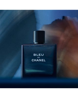 CHANEL BLEU DE CHANEL Eau de Toilette | Bloomingdale's Beauty