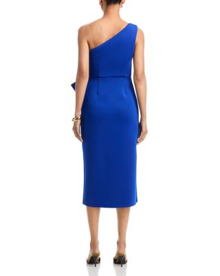 white bodycon satin dress Short Strapless by Amoris T731W S / Off White Ivory Cream Bridesmaid Dress Perfect for graduation micro:1350c04232ab5b9a4cc2690fe63c7f70 Size:XXXLarge