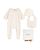 OFFWHITE